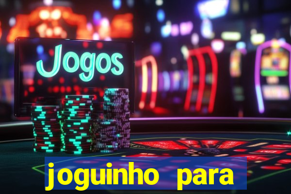 joguinho para ganhar dinheiro sem depositar